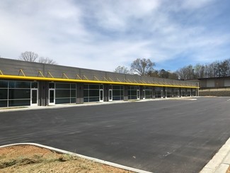 More details for 8-20 Glenn Willow Dr, Arden, NC - Office/Retail for Lease