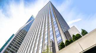 More details for 1133 Avenue of the Americas, New York, NY - Office for Lease