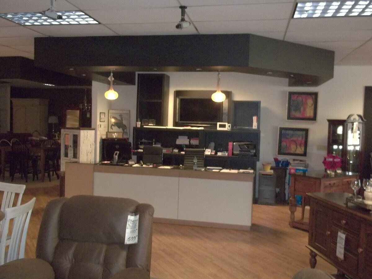 110 Guilbeau Rd, Lafayette, LA for sale Building Photo- Image 1 of 1