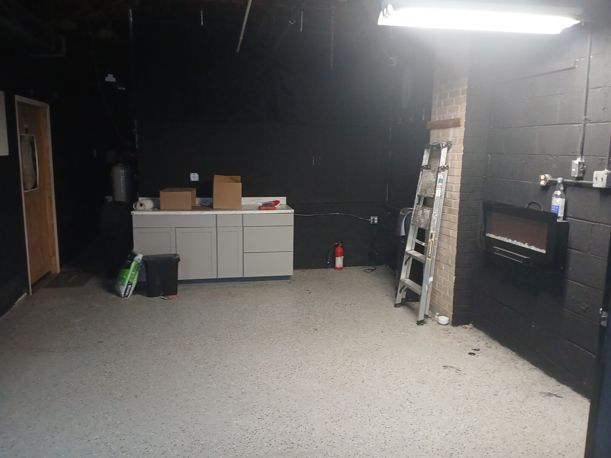 6 W Black Horse Pike, Williamstown, NJ for lease Interior Photo- Image 1 of 4
