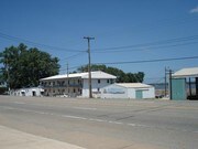 4908-4910 N Galena Rd, Peoria Heights IL - Barndominium