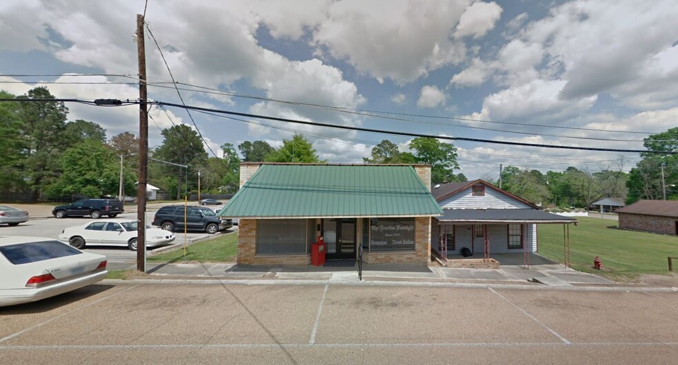 1020 Third St, Prentiss, MS 39474 | LoopNet