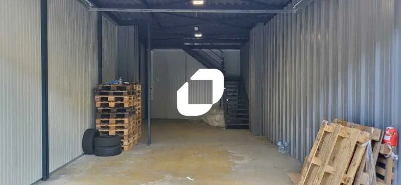 Flex in Bègles for lease - Interior Photo - Image 3 of 15