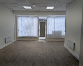 172 Church St, Blackpool for lease Interior Photo- Image 1 of 4