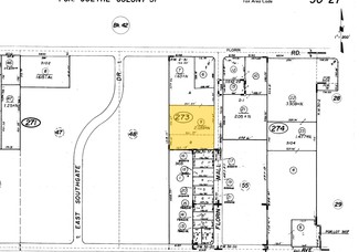 More details for 7206-7226 Florin Mall Dr, Sacramento, CA - Retail for Sale