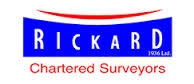 Rickard Chartered Surveyors