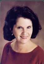 Brenda O'Neal-Lambert