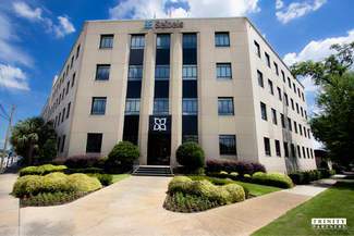 More details for 1501 Lady St, Columbia, SC - Office for Sale