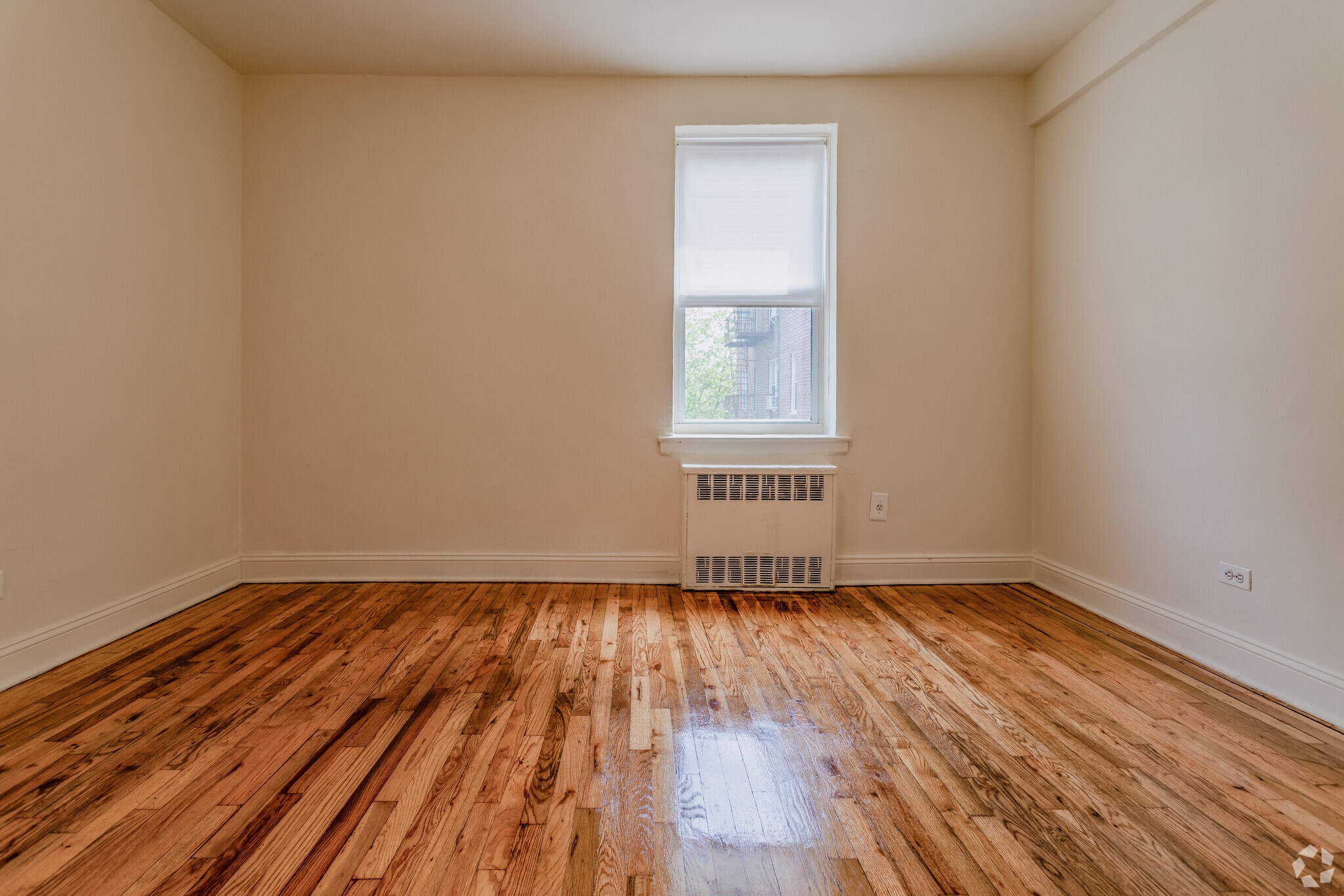 2612 W 2nd St, Brooklyn, NY 11223 Beach Haven Apartments