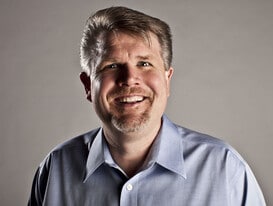 Jeffrey Imm