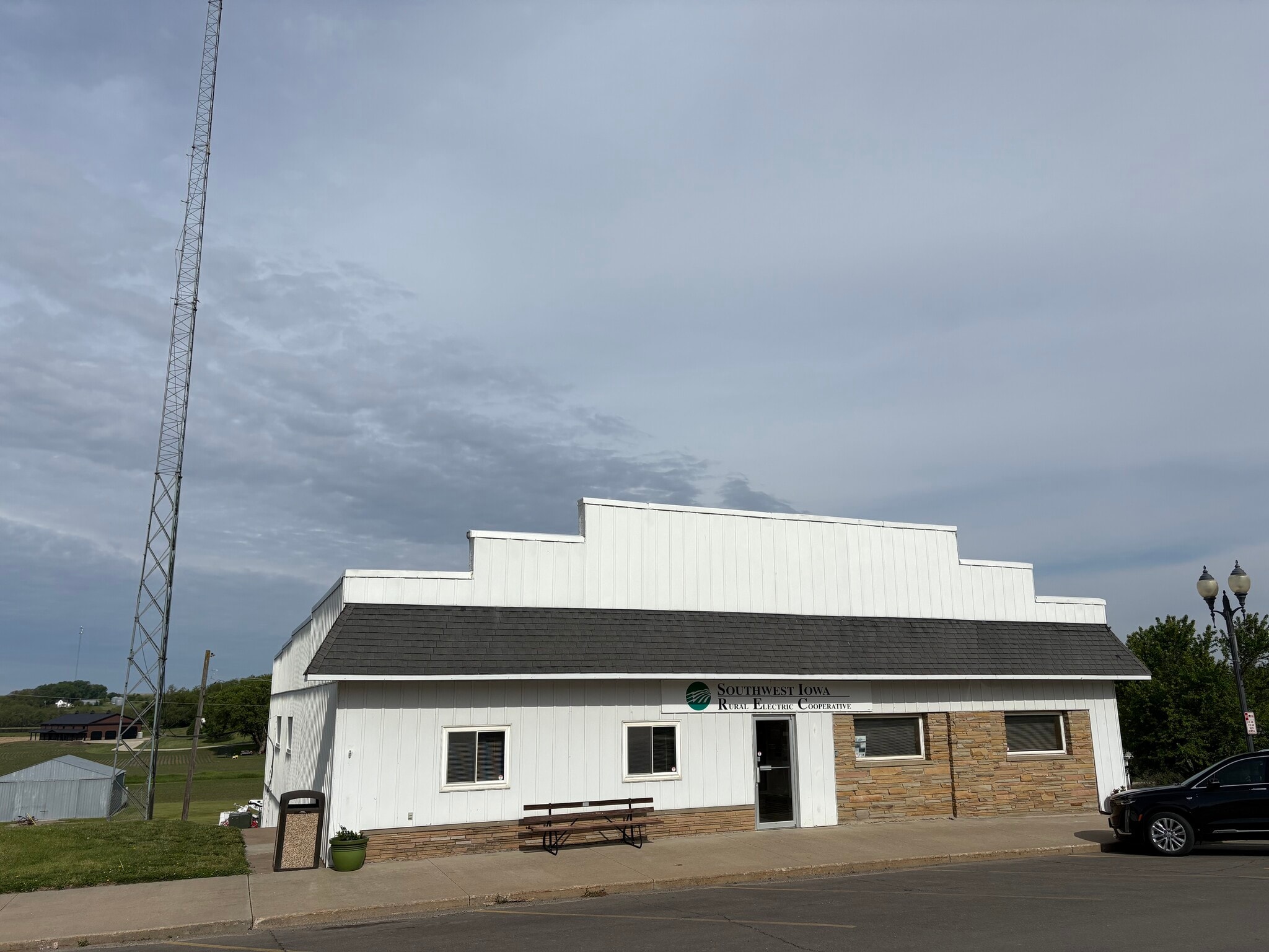 415 Broad Ave, Stanton, IA for sale Building Photo- Image 1 of 31