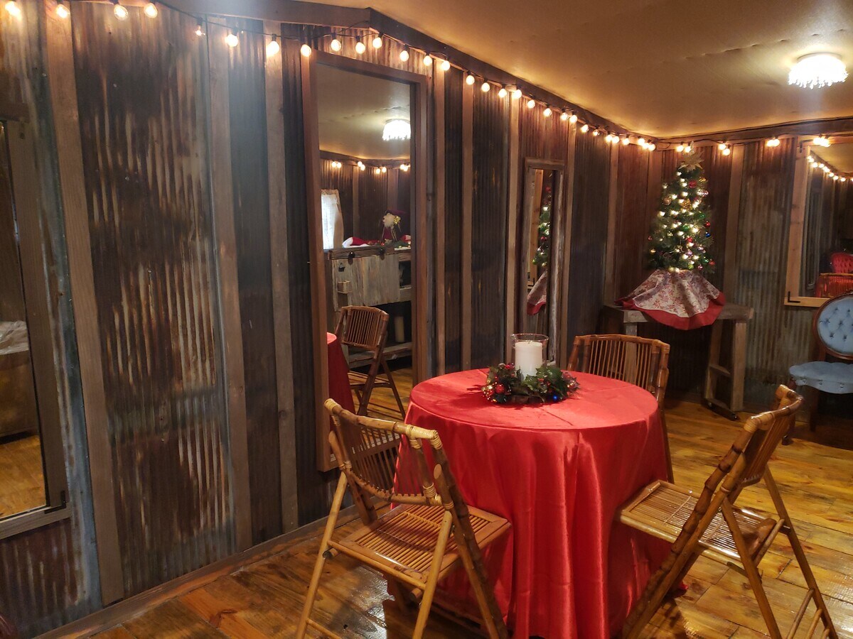 202 S Autauga St, Autaugaville, AL 36003