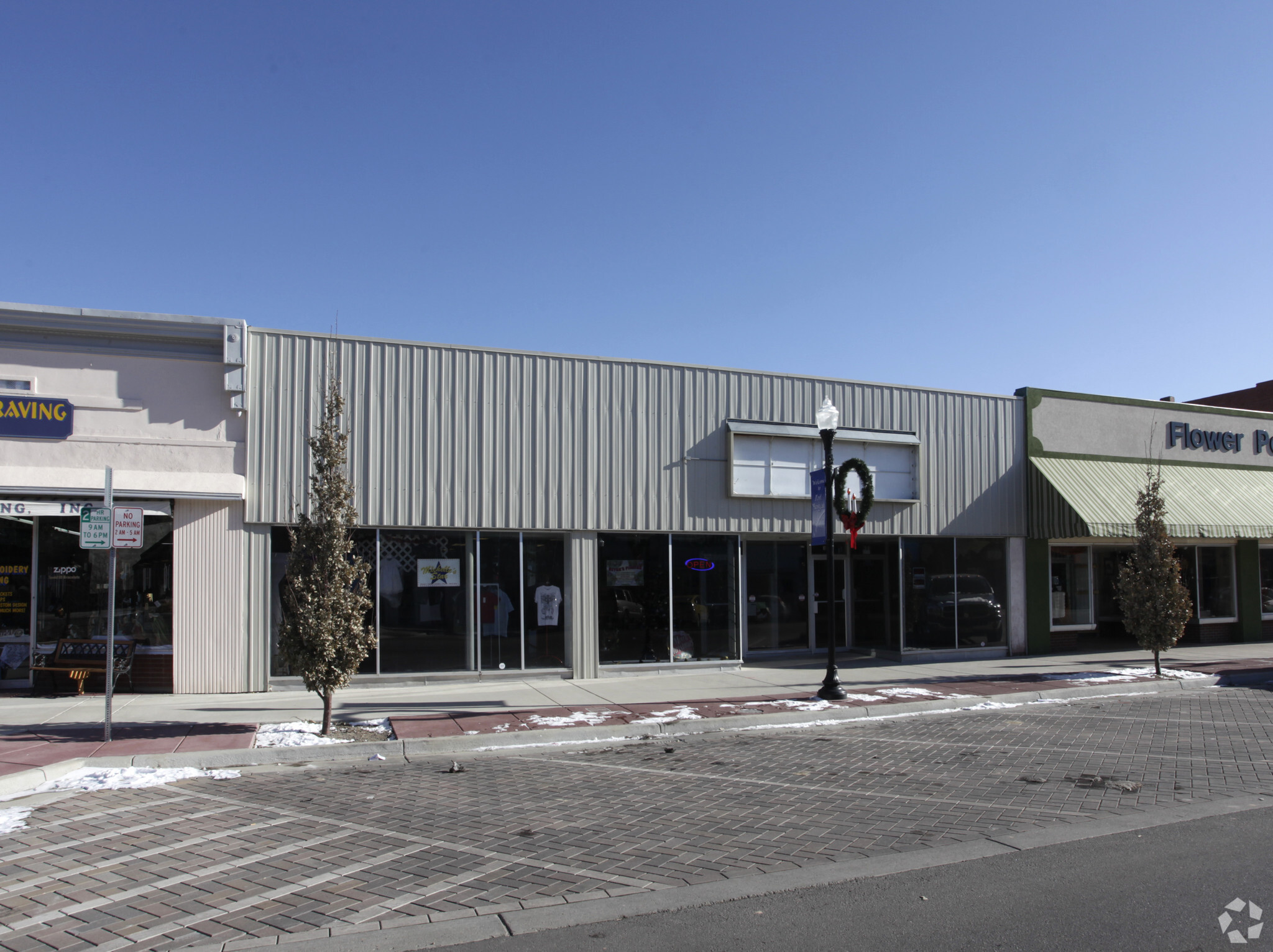 324 Main St, Fort Morgan, CO for sale Primary Photo- Image 1 of 1