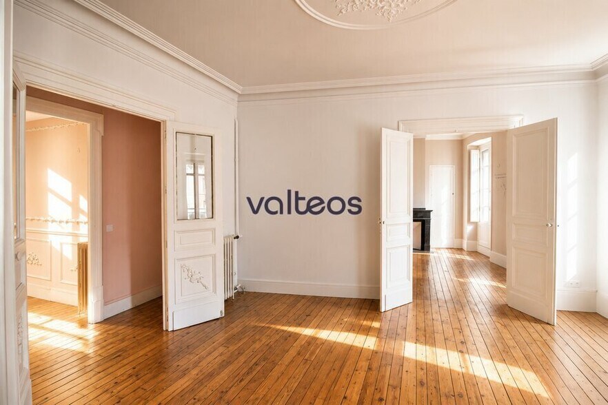24 Rue De Rémusat, Toulouse for lease - Interior Photo - Image 2 of 6