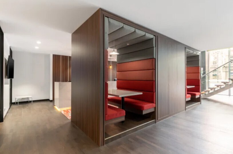 3 Fleet St, Brighton for lease - Interior Photo - Image 3 of 3