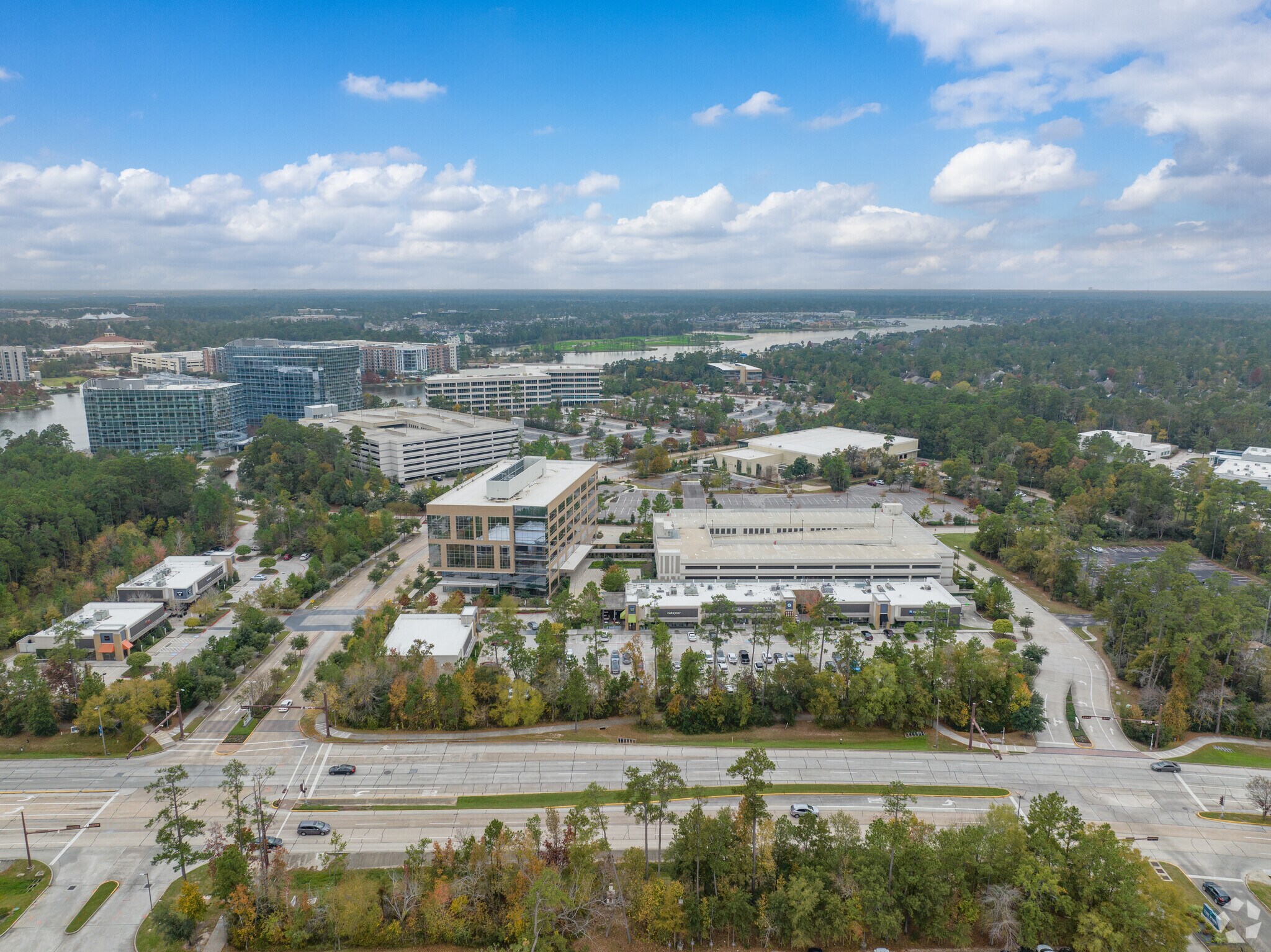 Homes For Sale The Woodlands Tx Zillow 03 - wojf1v1
