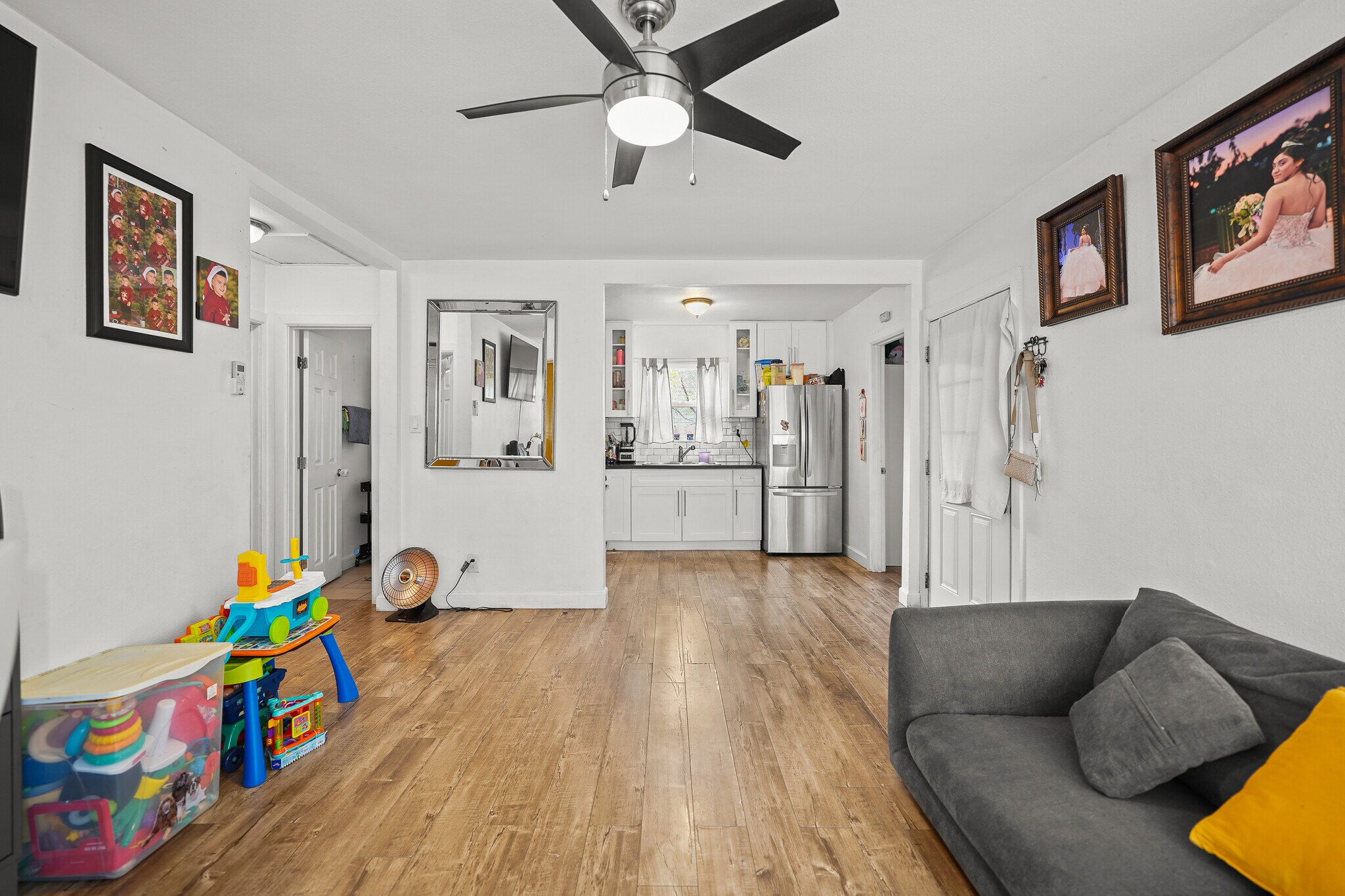 3445 E 4th St, Los Angeles, CA for sale Primary Photo- Image 1 of 1