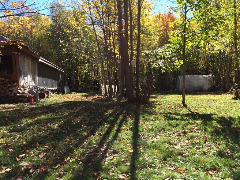 3 W Pt, Casselman, ON K0A 1M0