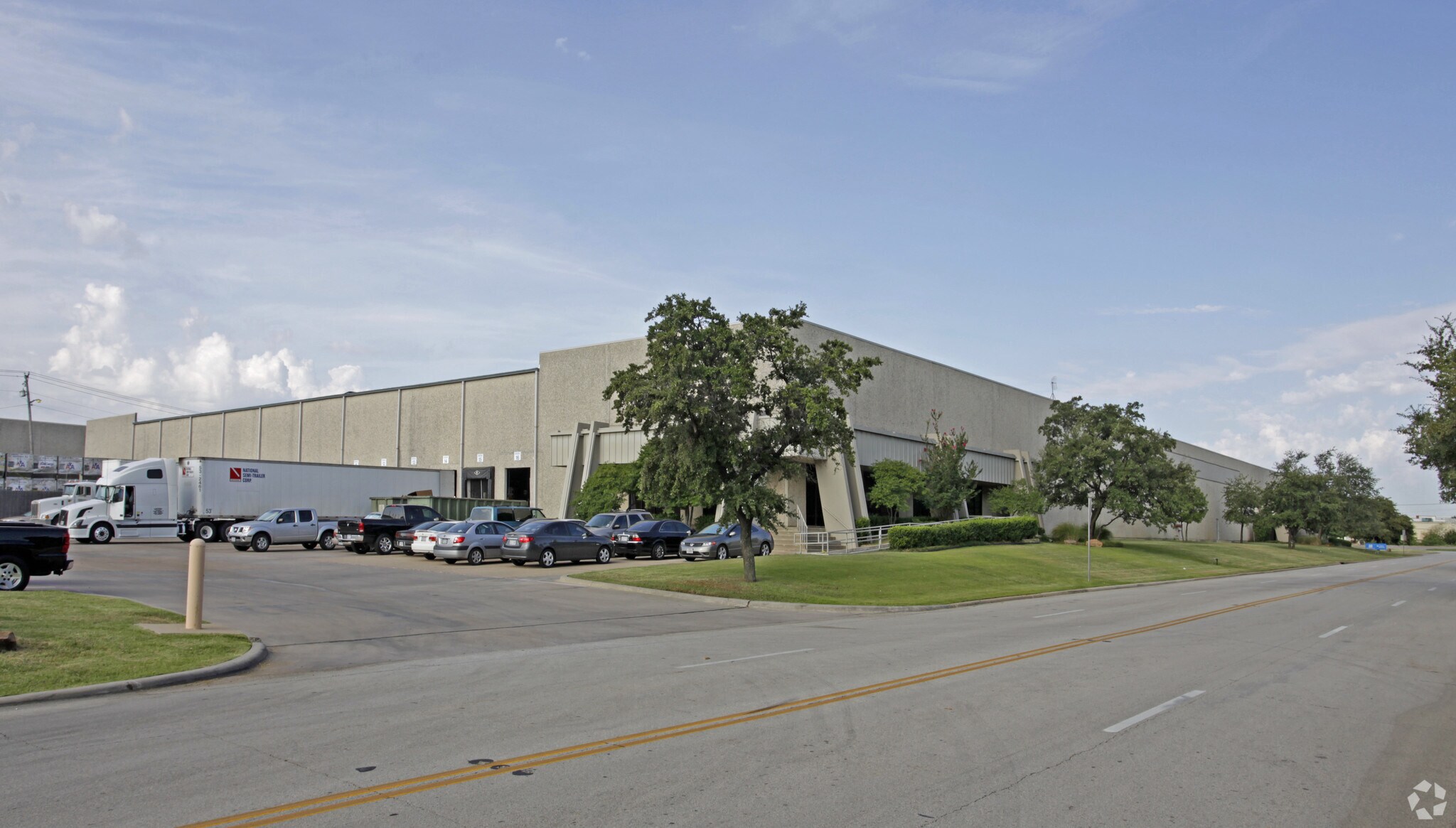 902 Avenue T, Grand Prairie, TX for sale Primary Photo- Image 1 of 1