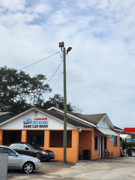 3112 State Road 60 E, Lake Wales, FL for sale - Building Photo - Image 3 of 8