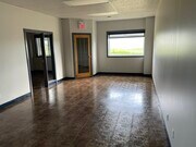 4304 62, Barrhead AB - Warehouse