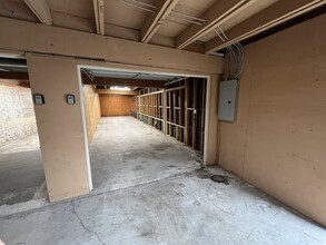 6172-6196 University Ave, San Diego, CA for lease Interior Photo- Image 2 of 5