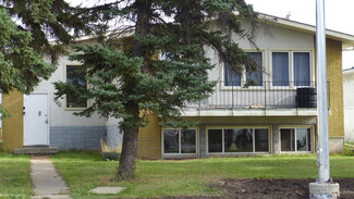 More details for 13007 83rd St NW, Edmonton, AB - Multifamily for Sale