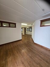 840 Highway 136, Baraboo, WI for lease Interior Photo- Image 1 of 12