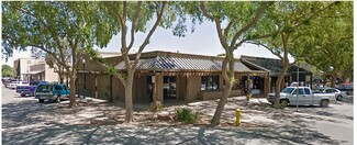 More details for 286 Coalinga Plaza, Coalinga, CA - Retail for Lease