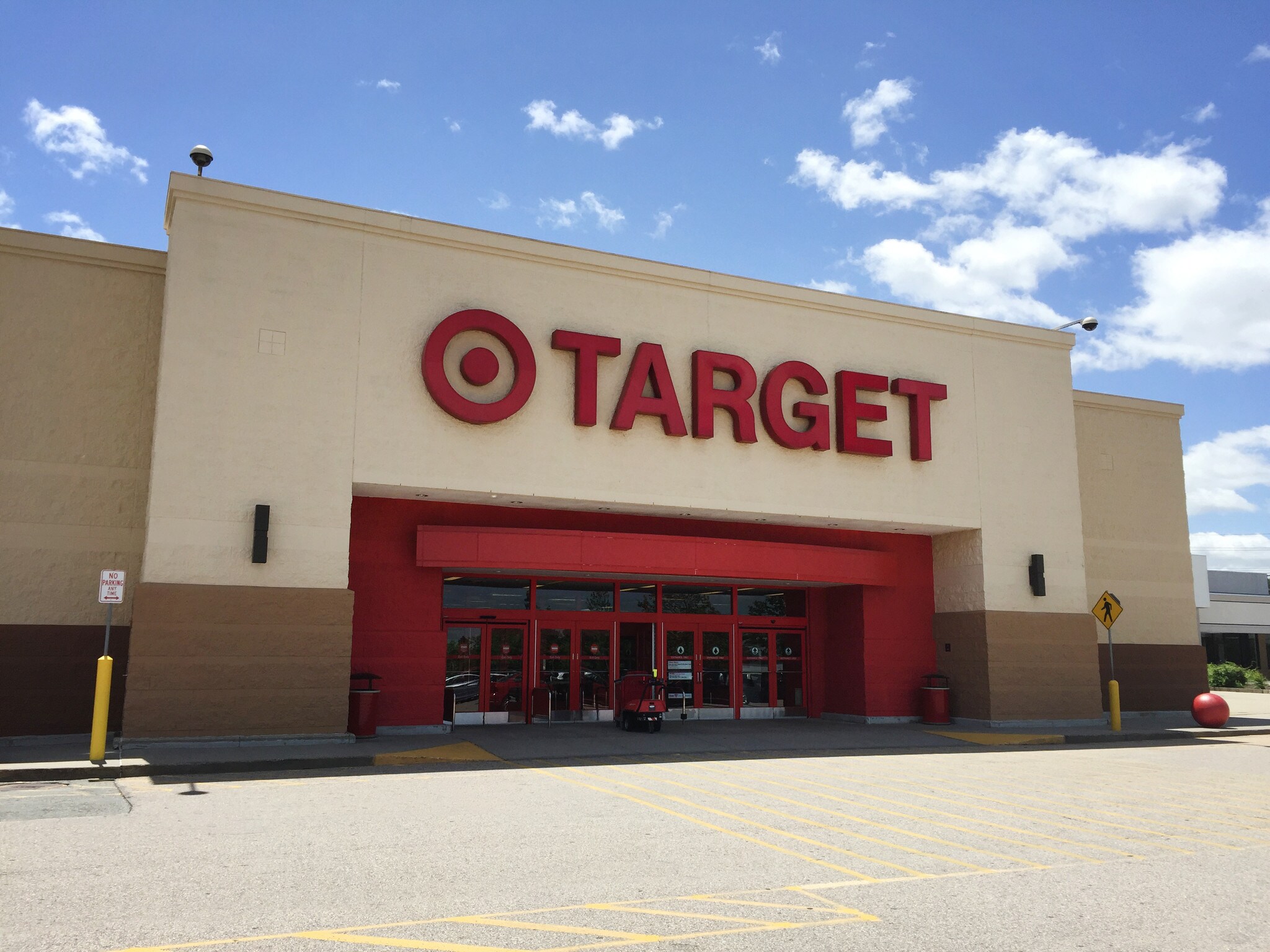 1245 Bald Hill Rd, Warwick, RI for sale Other- Image 1 of 1