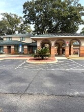 4531 N Davis Hwy, Pensacola, FL for lease Building Photo- Image 2 of 20