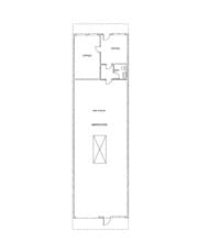 27324 Camino Capistrano, Laguna Niguel, CA for lease Interior Photo- Image 1 of 1