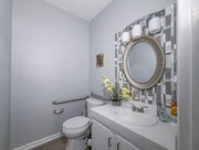 2567-Capital-Medical-Blvd-32