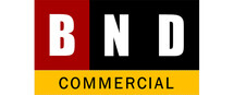 BND Commercial Real Estate