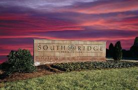 Edgewood Rd, Bessemer City, NC for sale - Primary Photo - Image 1 of 1