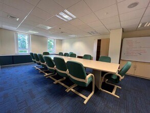 The Street, Wherstead for lease Interior Photo- Image 2 of 3