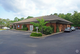 More details for 7405B Shallowford Rd, Chattanooga, TN - Office/Medical for Lease