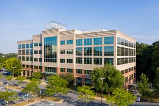 More details for 1997 Annapolis Exchange Pky, Annapolis, MD - Office for Lease