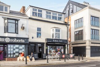 More details for 17A North Ter, Seaham - Retail for Lease