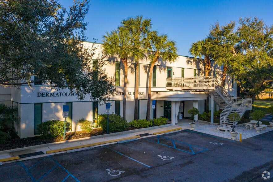 4161 NW 5th St, Plantation, FL for lease - Building Photo - Image 3 of 6