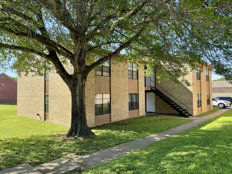 1001 Summer Court Cir, College Station, TX 77840 | LoopNet