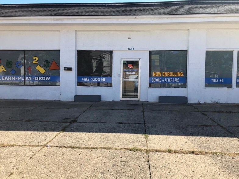 26972699 Sullivant Ave, Columbus, OH 43204