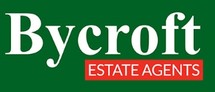 Bycroft Commercial