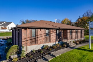 More details for 250 Eddie Dowling Hwy, North Smithfield, RI - Office for Lease