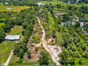 7824 Cleveland dr, Punta Gorda, FL - aerial  map view - Image1