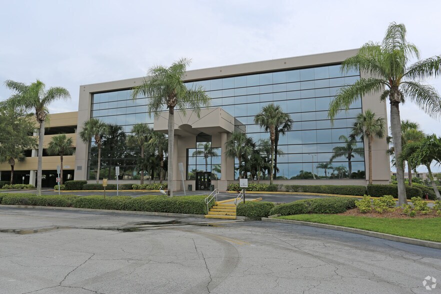 1615 Pasadena Ave S, Saint Petersburg, FL 33707 - OfficeMedical Space ...