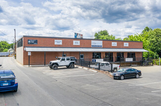 More details for 725 Main St, Middletown, CT - Retail for Lease