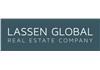 Lassen Global