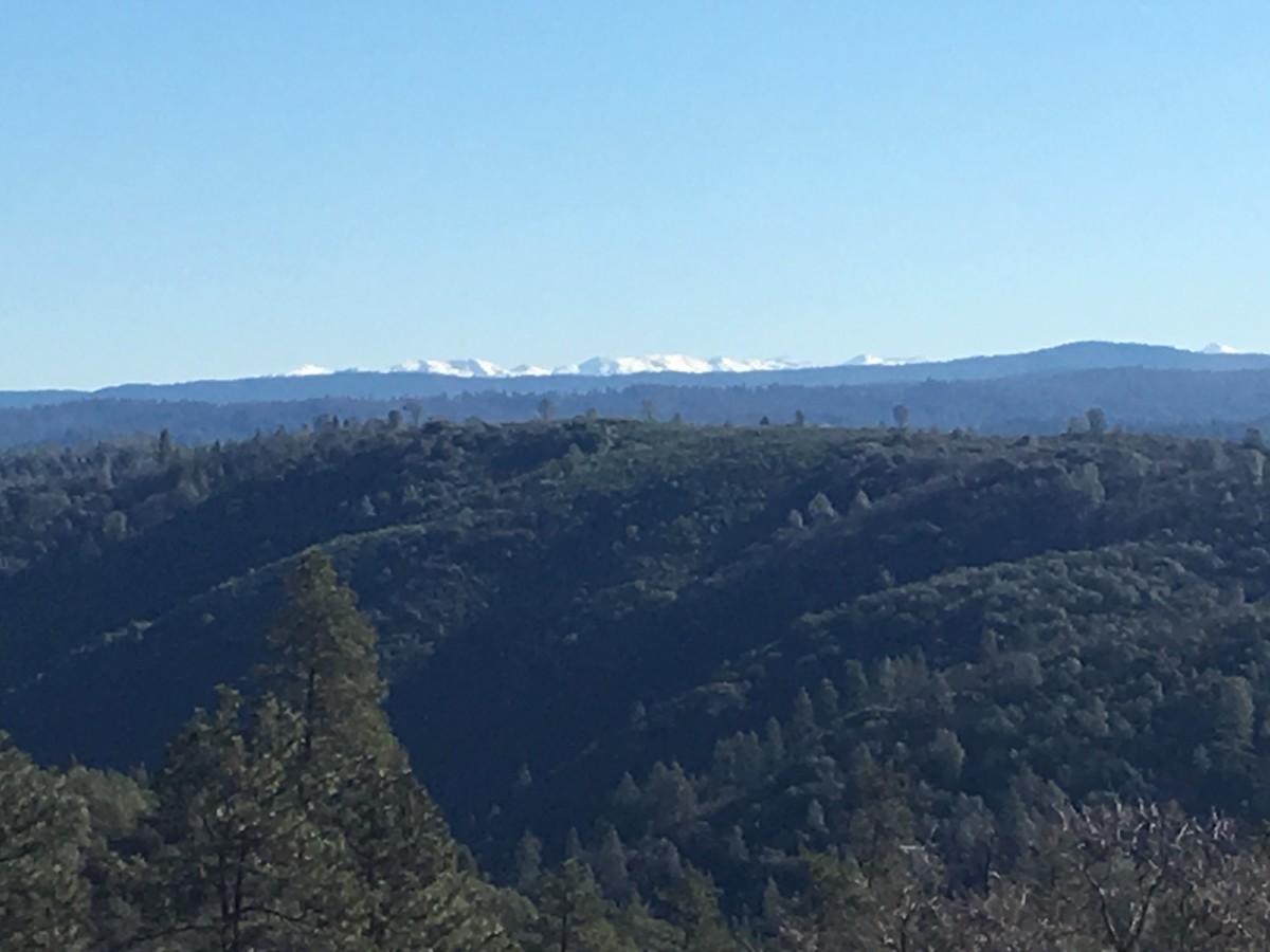 View Photo