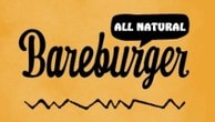 Bareburger
